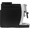 DeLonghi DELONGHI Magnifica Start ECAM220.30.SB Fully-automatic espresso, cappuccino machine
