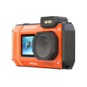 Agfaphoto WP9500 Orange