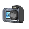 Agfaphoto WP9500 Black