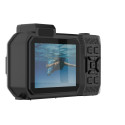 Agfaphoto WP9500 Black