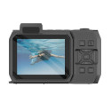 Agfaphoto WP9500 Black