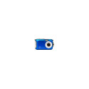 Easypix Aquapix W3027 Wave Marine Blue 10034