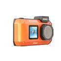 Agfaphoto WP9500 Orange