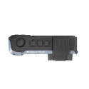 Agfaphoto WP9500 Black