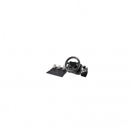 Subsonic Superdrive GS 950-X Racing Wheel (PC/PS4/XONE/XSX)
