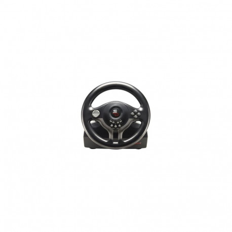 Subsonic Superdrive SV 250 Driving Wheel