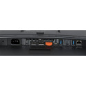 Dell Dell 24 USB-CHub - P2425E, 61cm (24.0")