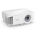 BenQ MW560 DLP PROJECTOR 1280X800 4000 ANSI 20000:1