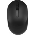 Dell Dell Mobile Wireless Mouse - MS3320W - Black