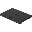 Samsung HDSSD 2.5 (Sata) 1TB Samsung 870 QVO Basic