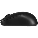 Dell Dell Mobile Wireless Mouse - MS3320W - Black