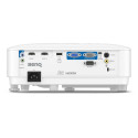 BenQ MW560 DLP PROJECTOR 1280X800 4000 ANSI 20000:1