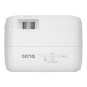 BenQ MW560 DLP PROJECTOR 1280X800 4000 ANSI 20000:1