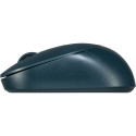 Dell Dell Mobile Wireless Mouse - MS3320W - Midnight Green