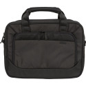 Dell Dell EcoLoop Pro Classic Briefcase 14 CC5425C