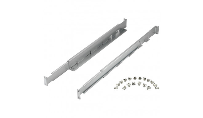 BLUEWALKER POWERWALKER Rack Mount Kit RK1 -Z-