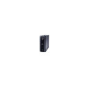 Apc Power Saving Back-UPS RS 1500 230V