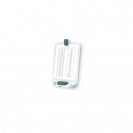 Fellowes Document Lift (CRC93115)