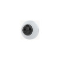 AXIS NET CAMERA M4216-V DOME/02112-001