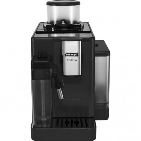 DeLonghi Coffee maker EXAM440.55.B Riveli | Sourcing