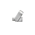Intenso MEMORY DRIVE FLASH USB3.2/128GB 3536491
