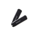 Intenso MEMORY DRIVE FLASH USB3.2/2X128GB 3533495