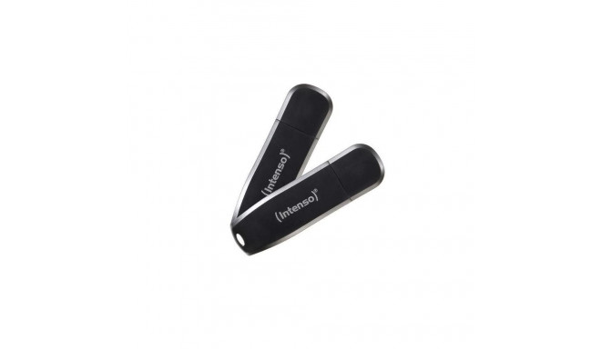 Intenso MEMORY DRIVE FLASH USB3.2/2X64GB 3533494