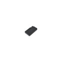 Intenso External SSD||TX100|2TB|USB-C|3826471