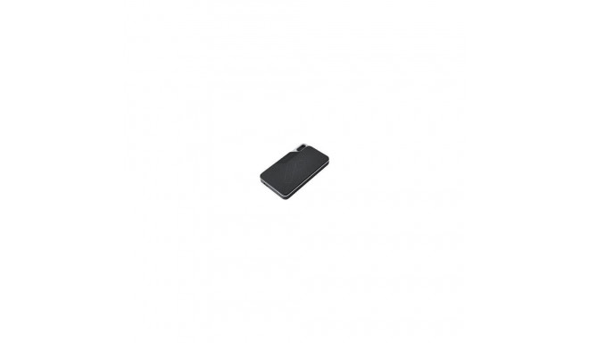 Intenso External SSD||TX100|2TB|USB-C|3826471