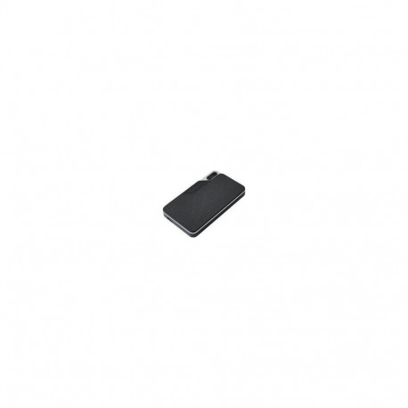 Intenso External SSD||TX100|1TB|USB-C|3826461