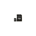 Intenso MEMORY MICRO SDHC 32GB C10/W/ADAPTER 3433480