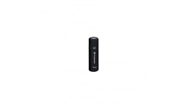 Transcend MEMORY DRIVE FLASH USB3 32GB/750 TS32GJF750K