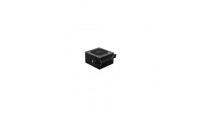 MSI MSI MAG A750BN PCIE5 750W PSU