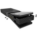Raidsonic ICY BOX IB-RD2253-C31 External RAID encl