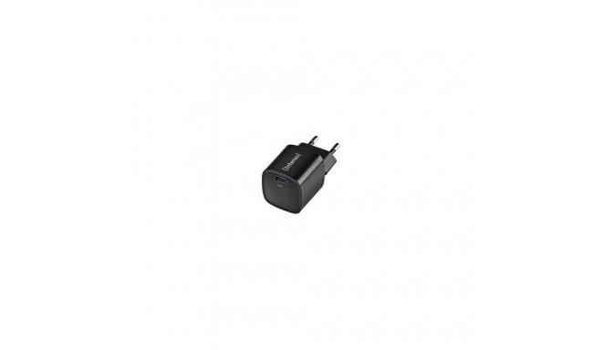 Intenso POWER ADAPTER USB-C GAN/7803060