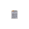 - EB-BA546ABY/BA346ABY Battery for Samsung Li-Ion 5000mAh (OEM)