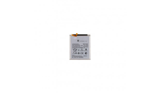 - EB-BA546ABY/BA346ABY Battery for Samsung Li-Ion 5000mAh (OEM)