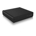 Raidsonic ICYBOX IB-CR404-C31 External card reader