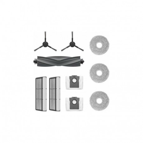DREAME Accessory Kit For L10s Ultra Gen2/L40 Ultra AE