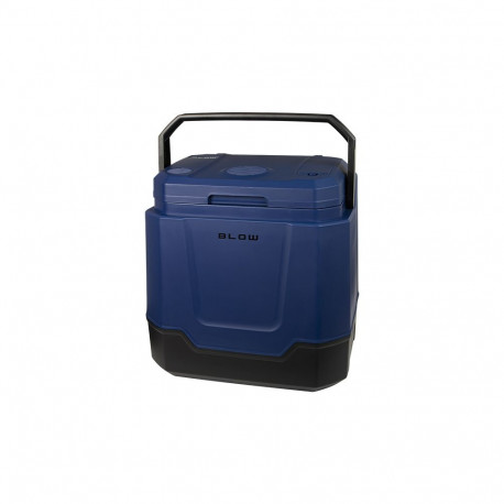 44-206# auto matkakülmik 35l blow