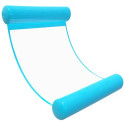 DA164 Dmuchany materac leżak do wody