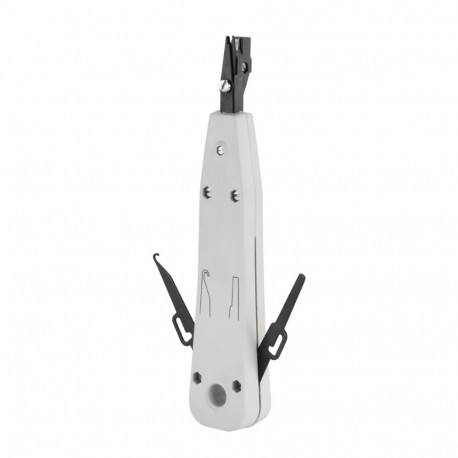 LSA sisestustööriist