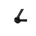 kalastustool + kaks tooli 25468
