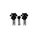 kalastustool + kaks tooli 25468