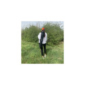kalastustool + kaks tooli 25468