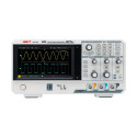 Oscyloskop Uni-T UPO1202