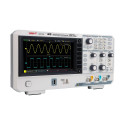 oscilloskoop Uni-T UPO1102