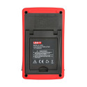 oscilloskoop Uni-T UTD1025DL