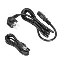 oscilloskoop Uni-T UPO1102