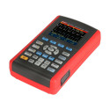 oscilloskoop Uni-T UTD1025DL